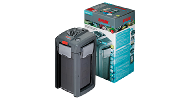 Eheim filter professional 4 600 inclusief filtermassa Eheim Gebr. de Boon - Gebr de boon