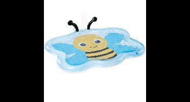 Zwembad baby bumbple bee 127x1 Nampook - Nampook