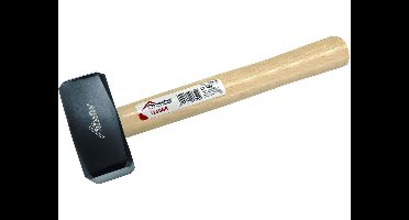 Moker 1250 gr Onsite Skandia - Skandia