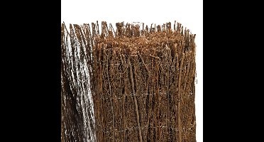 Dopheidemat 175 cm Tuindeco - Tuindeco