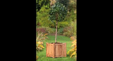 Bloembak Lombok Tuindeco - Tuindeco