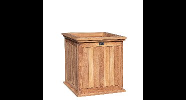 Bloembak Kalimantan groot Tuindeco - Tuindeco