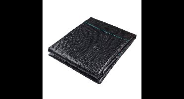 Anti-worteldoek 210 cm Tuindeco - Tuindeco