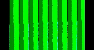 Picknicktafel Superieur Tuindeco - Tuindeco