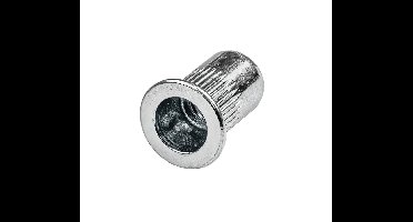 Blindmoer Tuindeco - Tuindeco