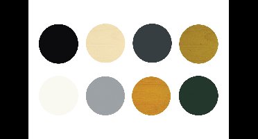 Carefree Protect Pine 2,5 liter Tuindeco - Tuindeco