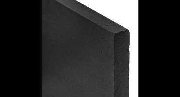 Berton onderplaat gecoat 200 cm II Tuindeco - Tuindeco