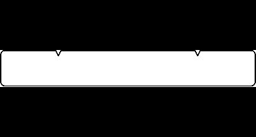 Vlonderplank bangkirai 2,8x19,0x365 cm Tuindeco - Tuindeco