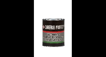 Carefree Protect douglas beits 0,75 liter Tuindeco - Tuindeco
