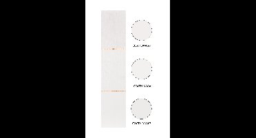 Carefree Protect Wit 1 liter Tuindeco - Tuindeco