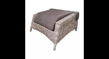 Sabrosa Hocker Off White OWN - Own
