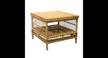 Eastfield Bijzettafel 60x60 cm OWN - Own
