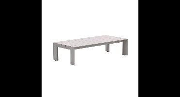 Levanto Salontafel Taupe 140 cm Garden Impressions - Garden impressions