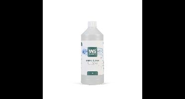 Ws green clean 1l WS Tuinproducten Hortus - Hortus