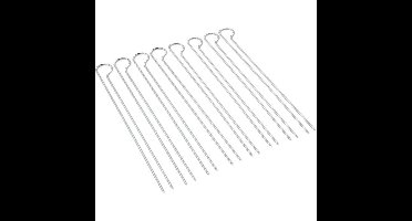 Weber spiesenset Weber - Weber