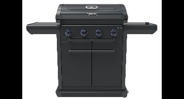 4 Series Onyx S barbecue BBQ Campingaz - Campingaz