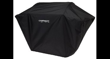 Barbecue Classic Cover hoes L BBQ Campingaz - Campingaz