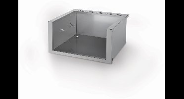 Inbouw frame voor BIB18 BBQ Napoleon Grills - Napoleon grills