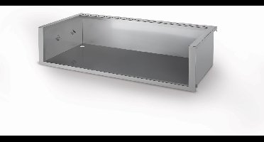 Inbouw frame BIG44 BBQ Napoleon Grills - Napoleon grills