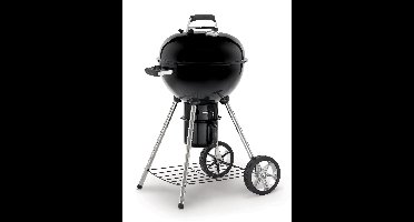 Houtskool kettle diameter 47cm BBQ barbecue Napoleon Grills - Napoleon grills