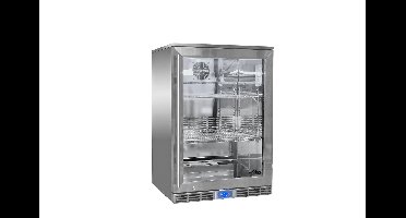 Koelkast rechtsdraaiende deur BBQ Napoleon Grills - Napoleon grills