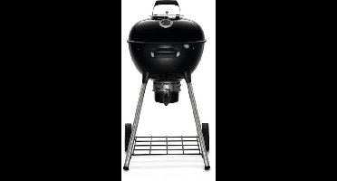 Premium houtskool kettle, dia. 47 cm Napoleon Grills - Napoleon grills