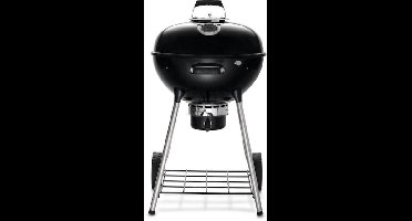 Premium houtskool kettle, dia. 57 cm Napoleon Grills - Napoleon grills