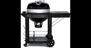 Pro-cart houtskool kettle, dia. 57 cm Napoleon Grills - Napoleon grills