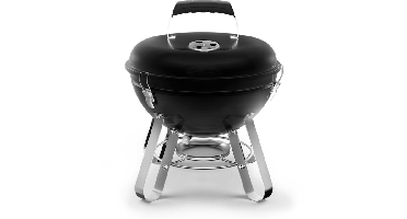 Premium portable houtskool kettle, dia. 37 cm Napoleon Grills - Napoleon grills