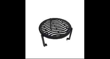 Fire plate rooster Napoleon Grills - Napoleon grills