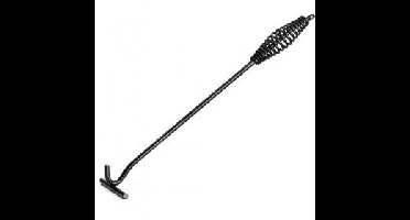 Deksel lifter voor Dutch Oven BBQ Napoleon Grills - Napoleon grills