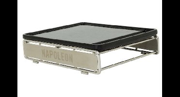 Gietijzeren grillplaat voor de Sizzle Zone klein Napoleon Grills - Napoleon grills