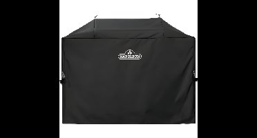 Afdekhoes voor Freestyle 24 Planchagrill Napoleon Grills - Napoleon grills