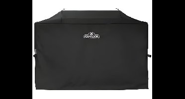 Afdekhoes voor Rogue Pro 30 Planchagrill Napoleon Grills - Napoleon grills