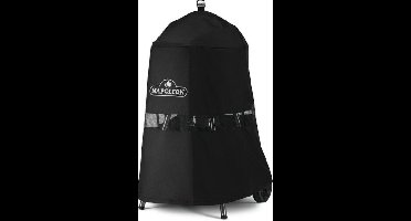 Afdekhoes voor houtskool kettle dia. 47 cm Napoleon Grills - Napoleon grills