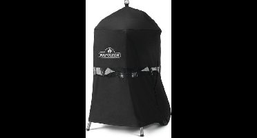 Afdekhoes voor houtskool kettle dia. 57 cm Napoleon Grills - Napoleon grills