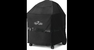 Afdekhoes voor houtskool kettle Cart Napoleon Grills - Napoleon grills