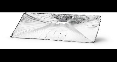 3x vetopvangschaal voor Rogue 425 BBQ Napoleon Grills - Napoleon grills