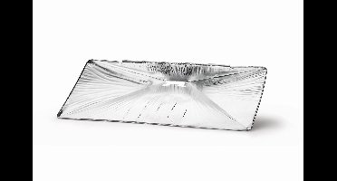 3x vetopvangschaal voor P/PRO 500 BBQ Napoleon Grills - Napoleon grills