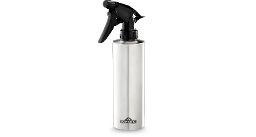 RVS sprayfles 550ml Napoleon Grills - Napoleon grills