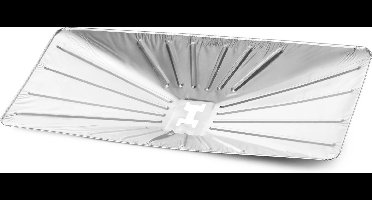 Vetopvangschaal 3x Prestige 500 V (2025 versie) Napoleon Grills - Napoleon grills