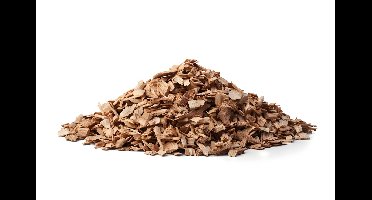 Wood chips beuken 700g Napoleon Grills - Napoleon grills