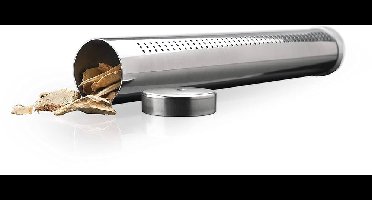 Smoker pipe HEX Extendable Napoleon Grills - Napoleon grills