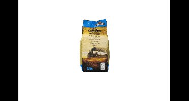 Blackstone premium houtskool. 3kg BBQ Napoleon Grills - Napoleon grills