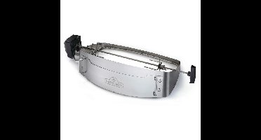 Draaispit voor TravelQ BBQ Napoleon Grills - Napoleon grills