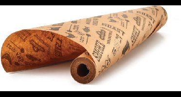 Premium butcher paper, 44x2700 cm Napoleon Grills - Napoleon grills