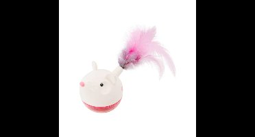 Kattenspel huntn swat treat tumble Gebr. de Boon - Gebr de boon