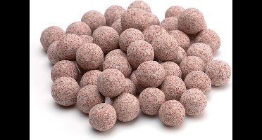 biOrb Pearl Media Oase - Oase