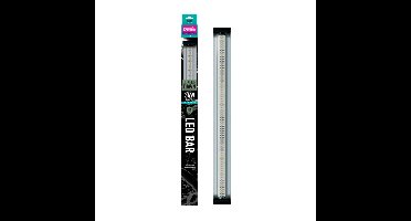 Arcadia Aquadistri junge dawn led bar 570mm 34 watt Arcadia Aquadistri - Aquadistri
