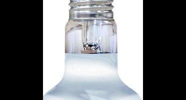 Arcadia Aquadistri solar basking spotlight 75 watt Arcadia Aquadistri - Aquadistri